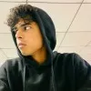 Rishabh tiwari