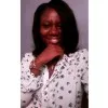 Sitan Yetunde