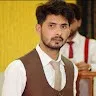 Ali Jan