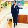 Abhishek baliyan