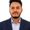 Saket Tiwary