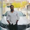Sumit Kumar