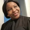 Rejoyce Chiunye CPHR
