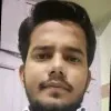 Nazish Hussain
