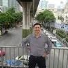 sandeep srivastav