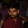 Hrisheekesh kumar