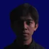MUHAMAD MAHMUD ZAIN
