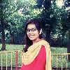 puspita dey