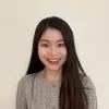 Mandy Lee