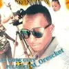 musbahu ashiru Lawan