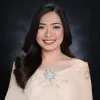 Jezreel Peña