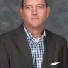 John Richardson