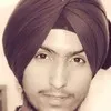 Ramandeep Singh