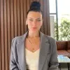 Büşra OCAK KILIÇ