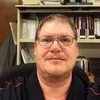 Dean Spilker