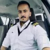 Tariq Siddiqui