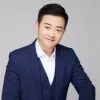 Yichi Zhang