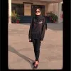Maryam Zafar
