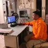 Rajendra Kumar