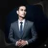 Pratik Jadhav