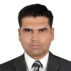 fahad zaman