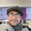 Snehanshu Maiti