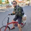 Rian Setiawan