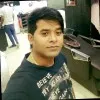 Jitender
