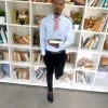 Mussa Mdajile