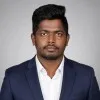 APPADI SUMANTH TEJA