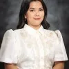 Jessica Arceo