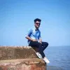 Kedar Patil