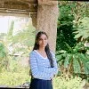 Revathi Kondapu