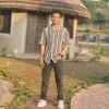Mayank Kumawat