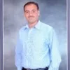 janak joshi