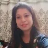 Sunita Banerjee