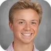 Luke Pierre