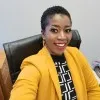 Molobane Mtshali