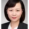 Xia Zhong