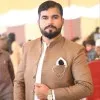 Salar Hussain Channa