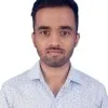 Ritesh kumar Mahato