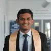 AbhiramRao Arshanapally