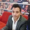 Sudhanshu Awasthi