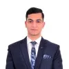 Dheeraj