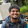 Rohan Kumar
