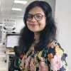 Navyakrishna