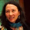 Xia Meng
