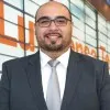 Omar Bermudez