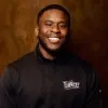 Isaiah Lynn