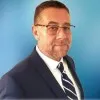 Francisco Castillo